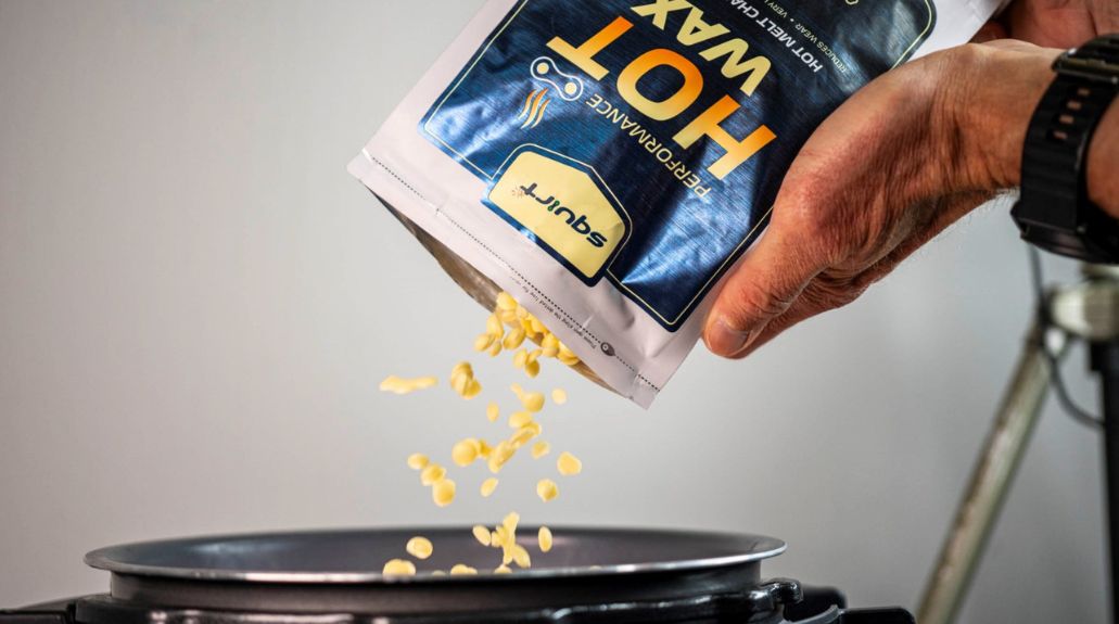 voskovani_performance_hot_Wax